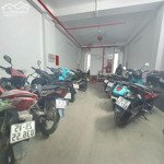 Tôi bán căn nhà đầu đầu tư ngay lê quang đạo ngõ ô tô 70m2 xây 8 tầng tổng 18 phòng giá 14 tỷ 8