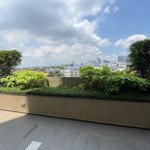 Shophouse tại q7 boulevard, nguyễn lương bằng, phú mỹ, quận 7, hồ chí minh.