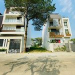 Cần bán đất nền đất: dt: 8x20m (160m2) dự án vila thủ thiêm - p. thạnh mỹ lợi - q2: giá 135tr/m2