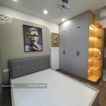 Diamond alnata 2pn2wc full nội thất 92m², 18tr/tháng, ký hợp đồng & nhận nhà ngay