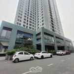 Bán ch x2 đại kim, 4,05 tỷ, 77m2, cực chất ở hoàng mai, hà nội!