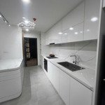 Antonia giá tốt nhất 107m2 3pn giá thu về 9.9 tỷ