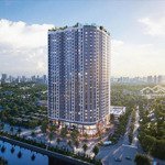 Chính chủ muốn nhượng lại căn 2pn 2wc tại dự án bluegem thanh trì mức giá siêu tốt 4,x tỷ, siêu đẹp