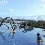 Nhận booking sky m hạ long , quảng ninh