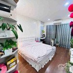 Bán gấp nhà riêng cầu diễn giá 7,5 tỷ, 40m2, mặt tiền 3.5m - nhà đẹp, ngõ thông, tầm tiền hiếm