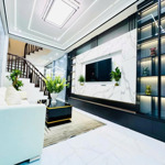 Bán nhà ở cực phẩm tại thanh xuân. dt38m2 4 tầng giá cực hiếm. ngõ nông rộng,20m ra mặt phố .