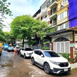 Bán đất mặt phố phú đô - 178m - mặt tiền 7.4m - giá 54 tỷ - kinh doanh - gần đl thăng long