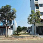 100m2 đất ở đô thi sổ sẵn, công chứng ngay, giá chỉ 790tr