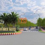 Bán đất nền khu cn kim bảng 1, hà nam, dt 5000m2 2ha, vị trí đẹp. ưu đãi đầu tư, giá từ 2,71tr/m2