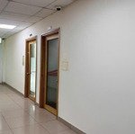 Cho thuê toà nhà 105 cộng hoà (tầng lửng + 8 nổi làm văn phòng. liên hệ: 0932 223 443