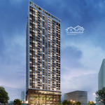 Cc 3pn the sun mễ trì, giá tốt, 75m2 chỉ hơn 5 tỷ