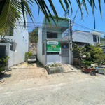 Bán nhà 2 tầng tdc thuỷ tú view sông giá 2tỷ8