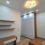 Bán nhà riêng ô tô đỗ cửa tại phố hoàng cầu, đống đa, hà nội,
