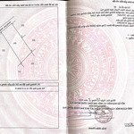 Bán đất nền 1156m2 tại vĩnh thanh, nhơn trạch, đồng nai, giá tốt 2,8 tỷ