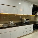 Cho thuê căn hộ 3pn, 2wc tại green valley, tôn dật tiên, tân phú, q7, tp.hcm, giá 30 triệu