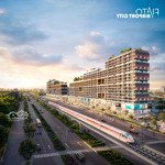 Nhận booking fiato airport tháp fiesta - chỉ 30 triệu/booking ưu tiên. liên hệ ngay 0911.973.489