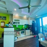 Giá đầu tư - intracom cầu diễn 135m2 - giá chưa đến 50tr/m2