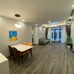 Bán gấp căn hộ 3pn có ban công thoáng mát tại chung cư hn paragon, 108m2 giá rẻ nhất thị trường