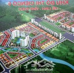 Bán biệt thự cienco 5 mê linh, giá thỏa thuận, 243m2, mặt tiền 12m