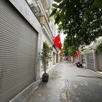Xuân la - xuân đỉnh - phân lô - gara ô tô - thang máy nhập khẩu - nhà đẹp - khe thoáng