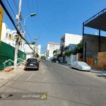 Cho thuê mặt bằng đường bắc sơn