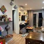 Chính chủ định cư nước ngoài cần bán căn hộ city gate 2pn 73m2 b1-12-12 giá 2tỷ3