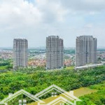 Bán sky oasis ecopark 2pn giá 2,66 tỷ bao phí