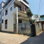 Nhỉnh 12 tỷ: bán biệt thự khu an thượng đà nẵng - lô góc - gần châu thị vĩnh tế: 7 x15,4m 3tầng 3pn