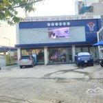Sở hữu ngay bất động sản đỉnh cao tại trần não - phường an khánh, tp. thủ đức