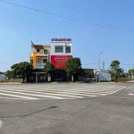Giá 300 triệu, đất trung tâm thành phố quảng ngãi, đã có sổ, phương thức thanh toán đa dạng