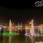 Chính chủ cần bán mảnh đất phân lô tđc ngọc thuỵ long biên mặt đường 22m sổ hoa hậu giá tốt đầu tư