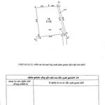 Bán đất đẹp tại bắc hồng, đông anh, hà nội, 60 triệu/m2, 331.5m2
