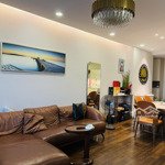 Sở hữu ngay căn hộ 2pn 90m2 tại sakura tower, vị trí vàng thanh xuân giá chỉ 6 tỷ,lh 0846463586