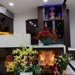 Bán ch 2pn + 2wc tại tân phước plaza, 3,7 tỷ, 78m2, q11, lh 0907 909 929 hùng