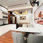 Bán cc n2f lê văn lương, giá thỏa thuận, 70m2, 2pn, 2wc, đẹp mê ly