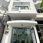 Tài sản đẹp đường lê thánh tôn 4x20m nở hậu phường bến nghé quận 1 nhà 6 tầng thang máy giá 29.5 tỷ