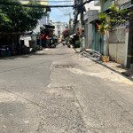 Bình thạnh vài bước qua quận 1 - hẻm xe hơi thông - gần 70m2 - chỉ nhỉnh 7 tỷ