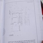 Bán nhà 293m2 góc 2 mặt tiền đường thống nhất, p11, gò vấp, hcm.
