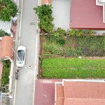 Bán đất tại trung châu, đan phượng, hà nội, 40 triệu / m2, 125 m2 hàng hot