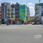 Chính chủ cho thuê nhà đường 19b, p an khánh, đối diện công viên cầu sg