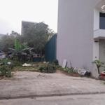 đất đấu giá biên giang sát đường 6 không quy hoạch