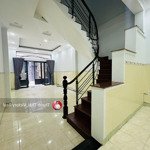 Bán nhà hxh nhất chi mai. ga t3_dt: 4 x 15.2m [ 61m2 ] - 8.8 tỷ tl