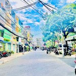 Hàng vip nhà đẹp 3 tầng gần tô ngọc vân, ngang khủng 8m, nhỉnh 8tỷ, oto ngủ trong nhà, dân trí cao