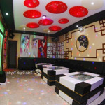 Chính chủ cần bán nhà mặt tiền đường 23/10 - nha trang. lh: 0886966669