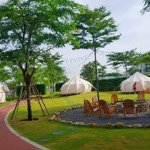Bán parc villa zone 6, khu thương mại sầm uất tại swanbay. hotline 0907 424438