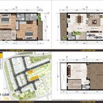 Nhà phố mặt tiền rộng 6m. giá ưu đãi nhất cho 10 kh đầu tiên. quà nội thất 400tr. lh: 0329673202