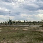 Bán đất nền dự án long hội central point, 100m2