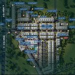 Bán đất nền dự án phổ yên 2,3 tỷ 100 m2 tại đường phạm văn đồng, ba hàng phổ yên thái nguyên