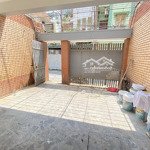 Cho thuê nr 3pn, 3wc, 100m2 tại âu cơ, tứ liên, tây hồ, hn, 25 triệu