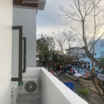 Sập hầm căn hộ 17 phòng làng đại học, đường lê trung đình